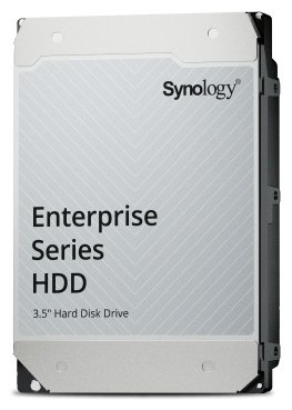 HDD Synology HAT5300-4T 4000 Гб купить,NaN