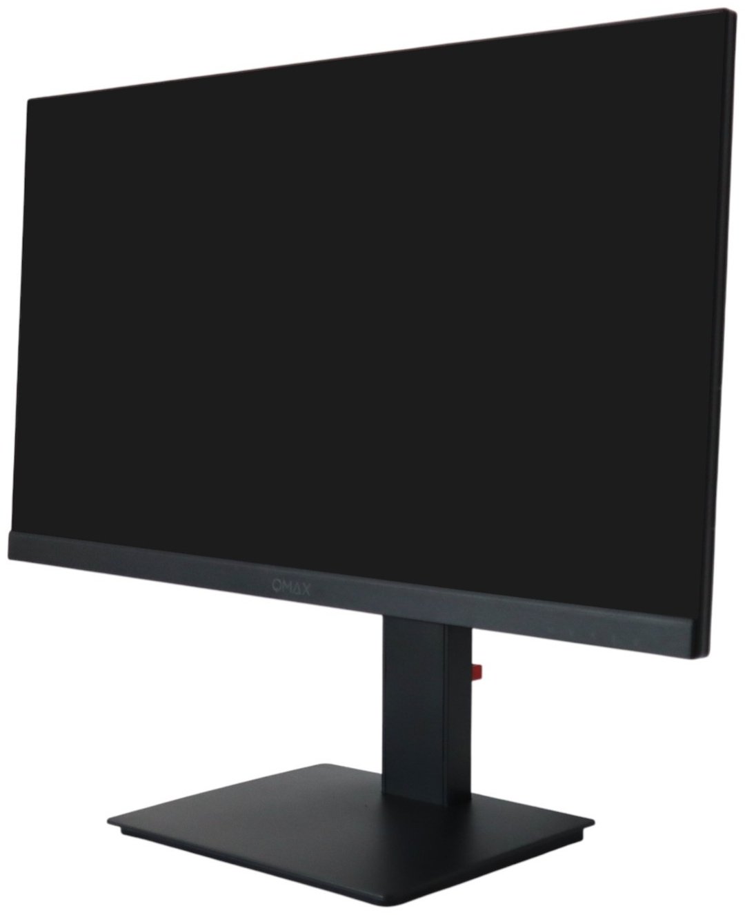 Монитор 23.8" Qmax 24UM50HDMP черный купить,60525