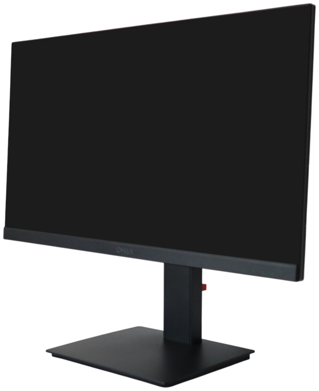 Монитор 23.8" Qmax 24UM50HDMP черный купить,60525