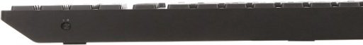 Клавиатура DELL KM555 580-BBVZ черный - ForteMarket Клавиатура DELL KM555 580-BBVZ черный купить,31451