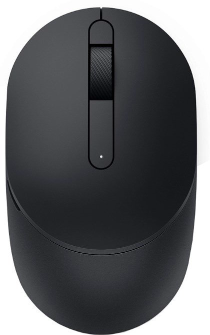 Клавиатура DELL KM555 580-BBVZ черный - ForteMarket Клавиатура DELL KM555 580-BBVZ черный купить,31451