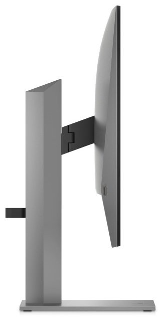 Монитор 27" HP Z27u G3 1B9X2AA серый купить,NaN