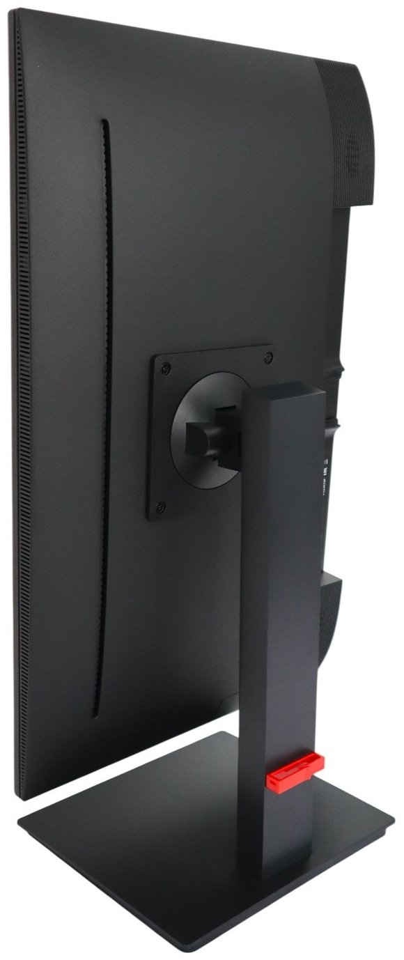 Монитор 23.8" Qmax 24UM50HDMP черный купить,60525