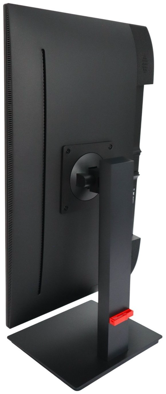 Монитор 23.8" Qmax 24UM50HDMP черный купить,60525
