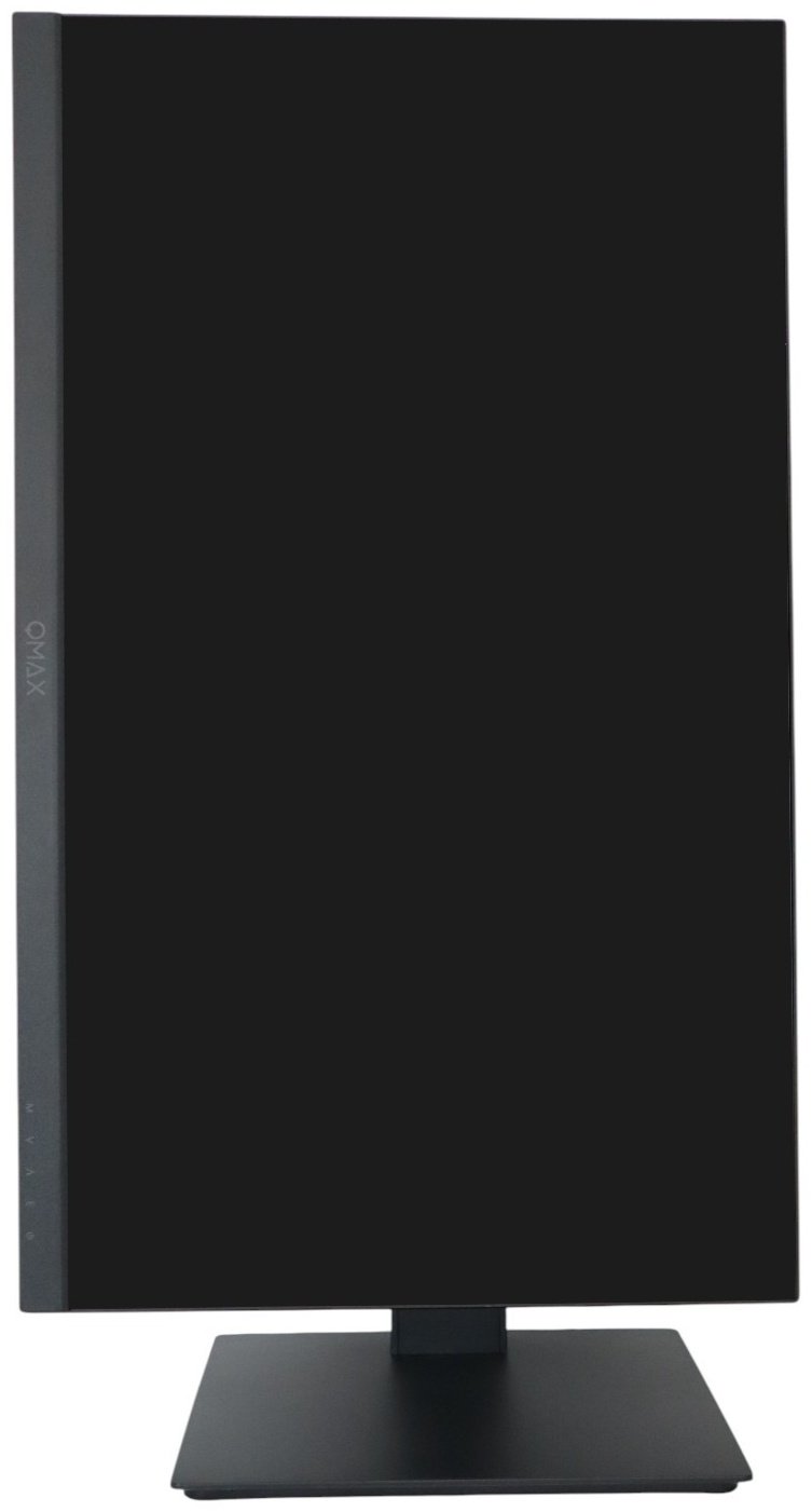 Монитор 23.8" Qmax 24UM50HDMP черный купить,60525