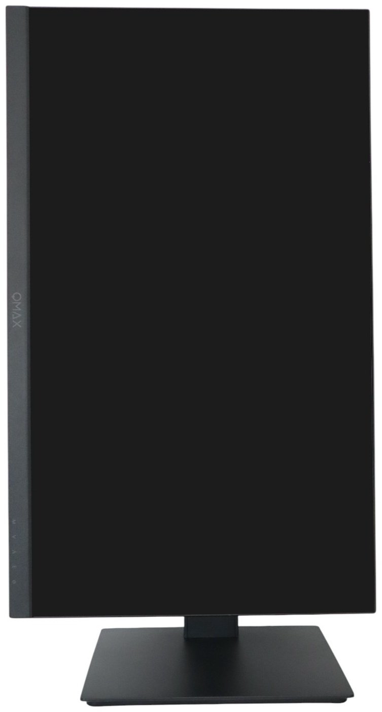 Монитор 23.8" Qmax 24UM50HDMP черный купить,60525