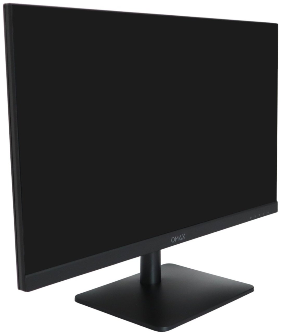 Монитор 23.8" Qmax 24UM50HDM черный - ForteMarket Монитор 23.8" Qmax 24UM50HDM черный купить,44590