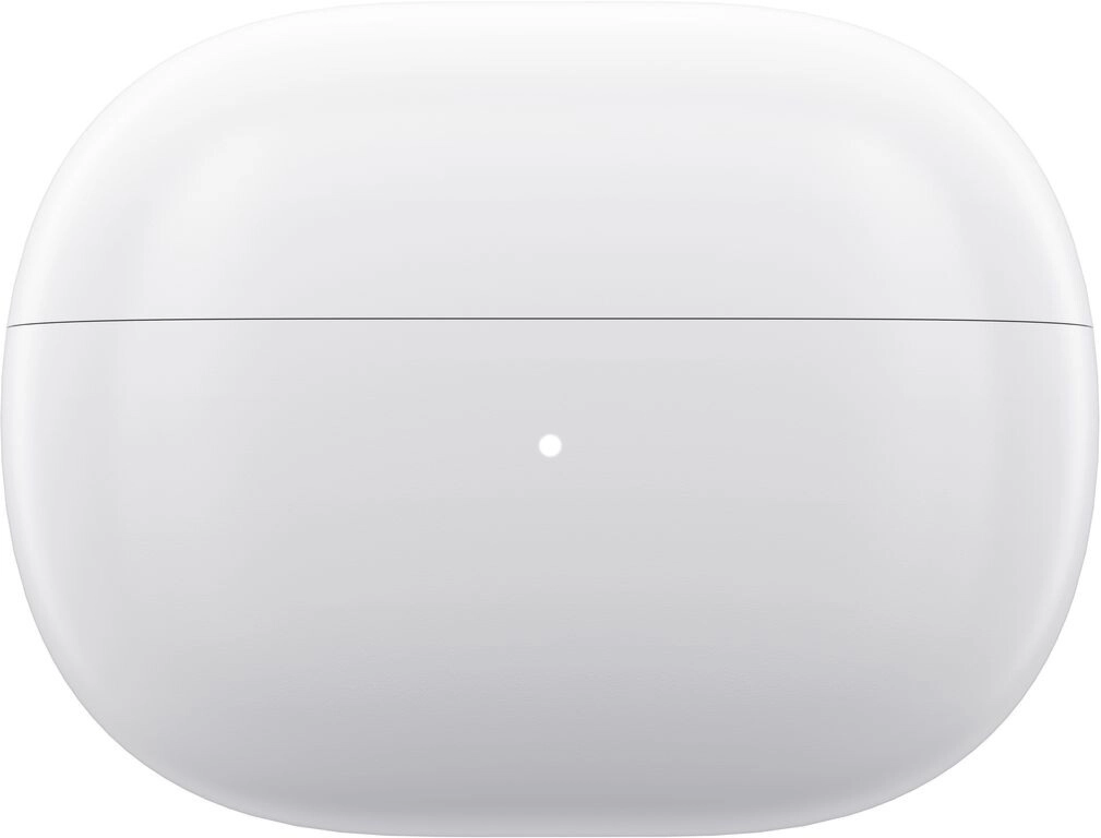 Наушники Xiaomi Redmi Buds 3 Lite белые купить,12799