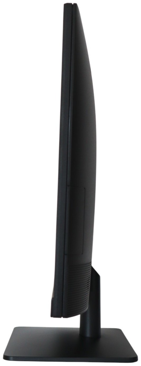 Монитор 23.8" Qmax 24UM50HDM черный - ForteMarket Монитор 23.8" Qmax 24UM50HDM черный купить,44590