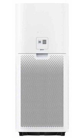 Очиститель воздуха Xiaomi Mi Air Purifier Pro 4 AC-M15-SCV белый
