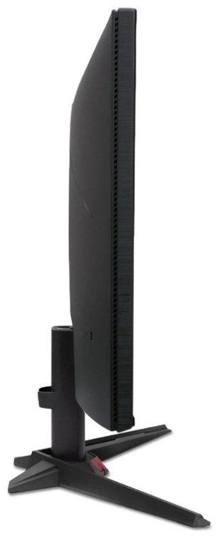 Монитор 27" Acer VG270W3bmiipx UM.HV0EE.309 черный