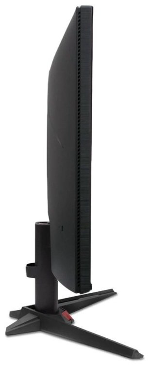 Монитор 27" Acer VG270W3bmiipx UM.HV0EE.309 черный - ForteMarket Монитор 27" Acer VG270W3bmiipx UM.HV0EE.309 черный купить,99490