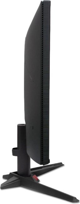 Монитор 27" Acer VG270UP6bmiipx UM.HV0EE.609 черный