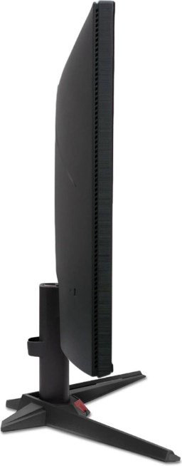 Монитор 27" Acer VG270UP6bmiipx UM.HV0EE.609 черный - ForteMarket Монитор 27" Acer VG270UP6bmiipx UM.HV0EE.609 черный купить,101490