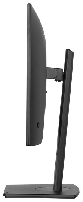 Монитор 27" Iiyama XUB2797UHSNP-B1 черный - ForteMarket Монитор 27" Iiyama XUB2797UHSNP-B1 черный купить,215743