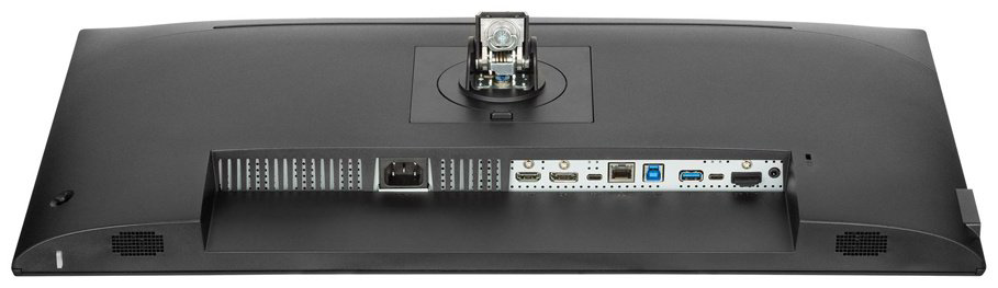 Монитор 27" Iiyama XUB2797UHSNP-B1 черный - ForteMarket Монитор 27" Iiyama XUB2797UHSNP-B1 черный купить,215743
