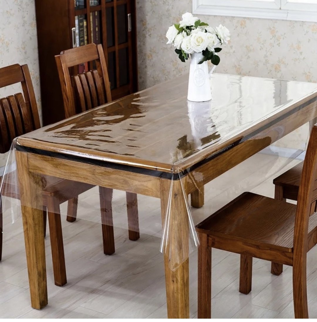 Home Master клеенка Home master 250x140 см, ПВХ, силикон