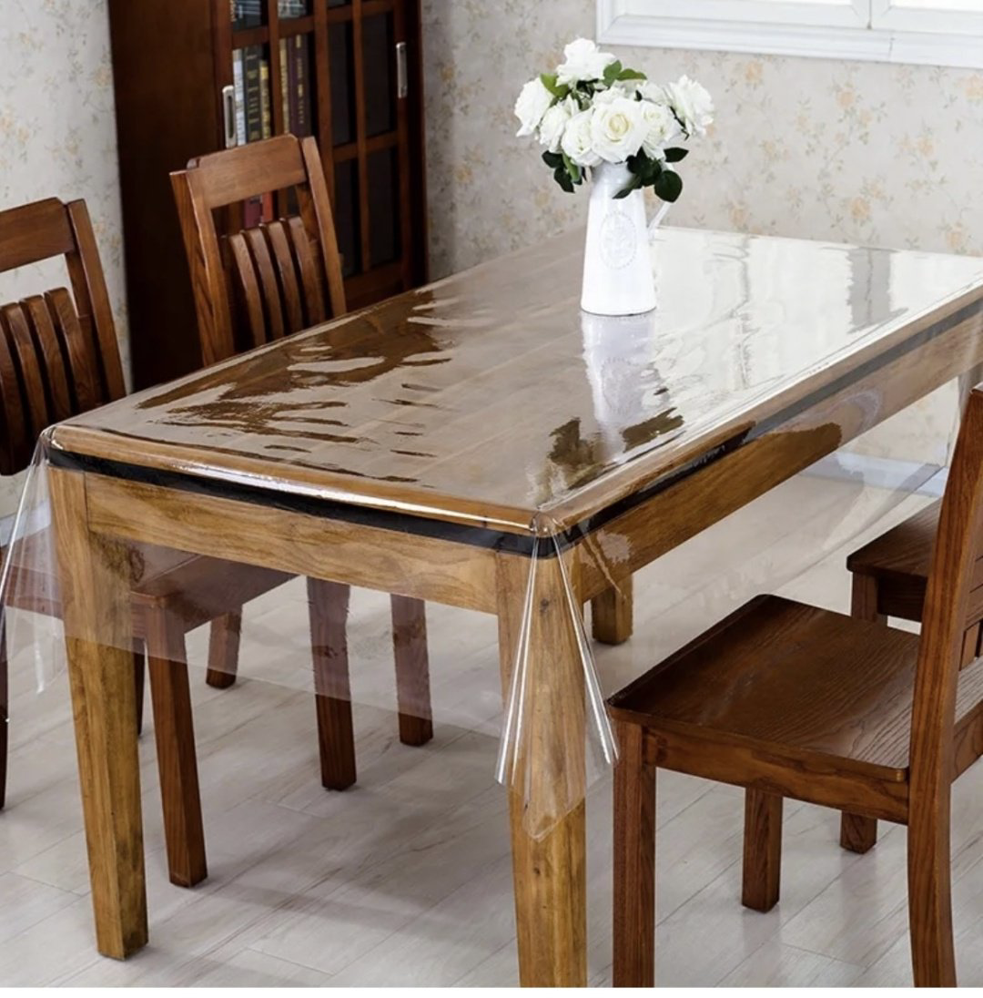 Home Master клеенка Home master 250x140 см, ПВХ, силикон купить,NaN