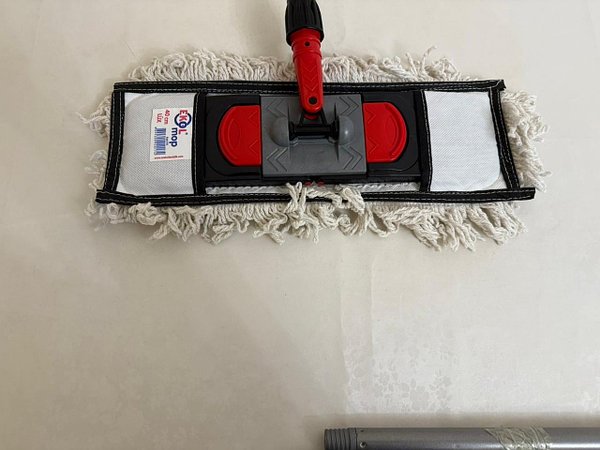 MOP швабра 118, белый купить,NaN