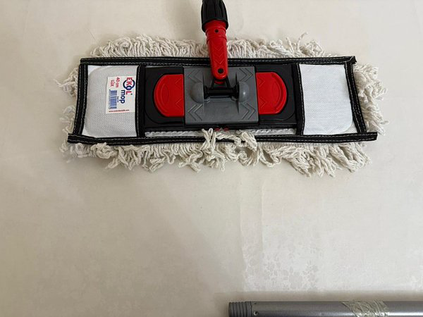 MOP швабра 118, белый купить,NaN