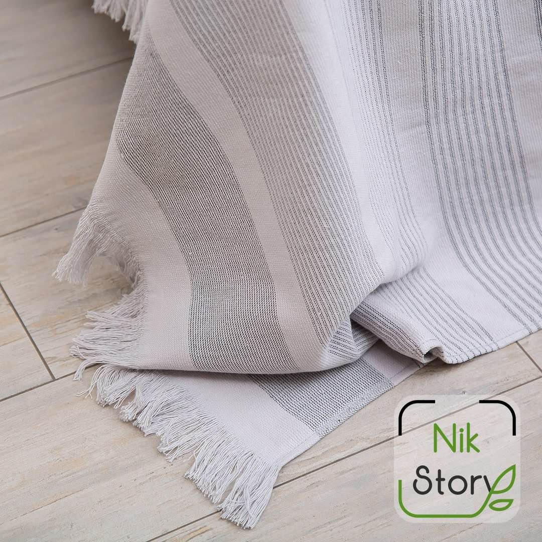 Простыня Parisa Home 150x200, хлопок, махровый купить,NaN