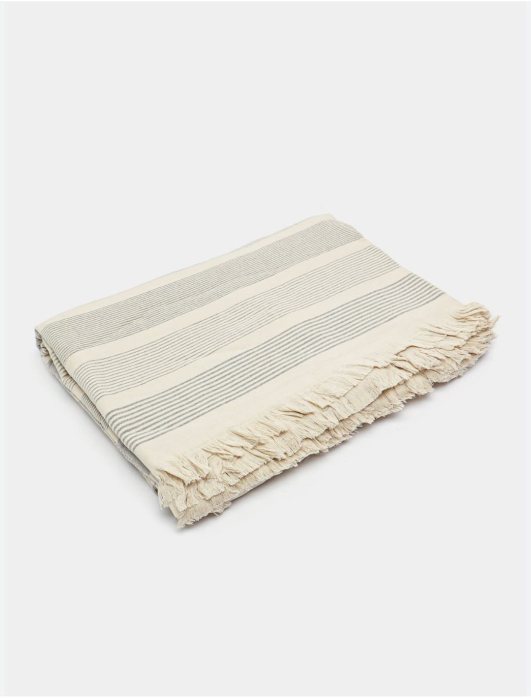 Простыня Parisa Home 150x200, хлопок, махровый купить,NaN
