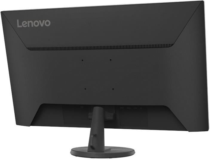 Монитор 31.5" Lenovo 67A1GAC2EU черный