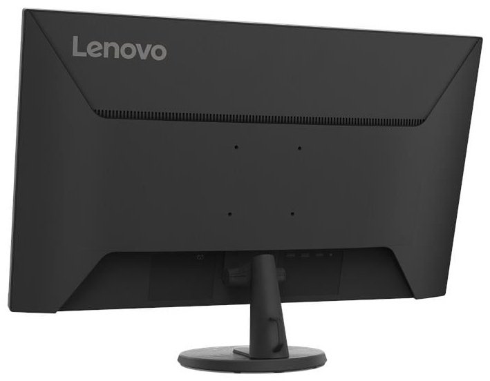 Монитор 31.5" Lenovo 67A1GAC2EU черный