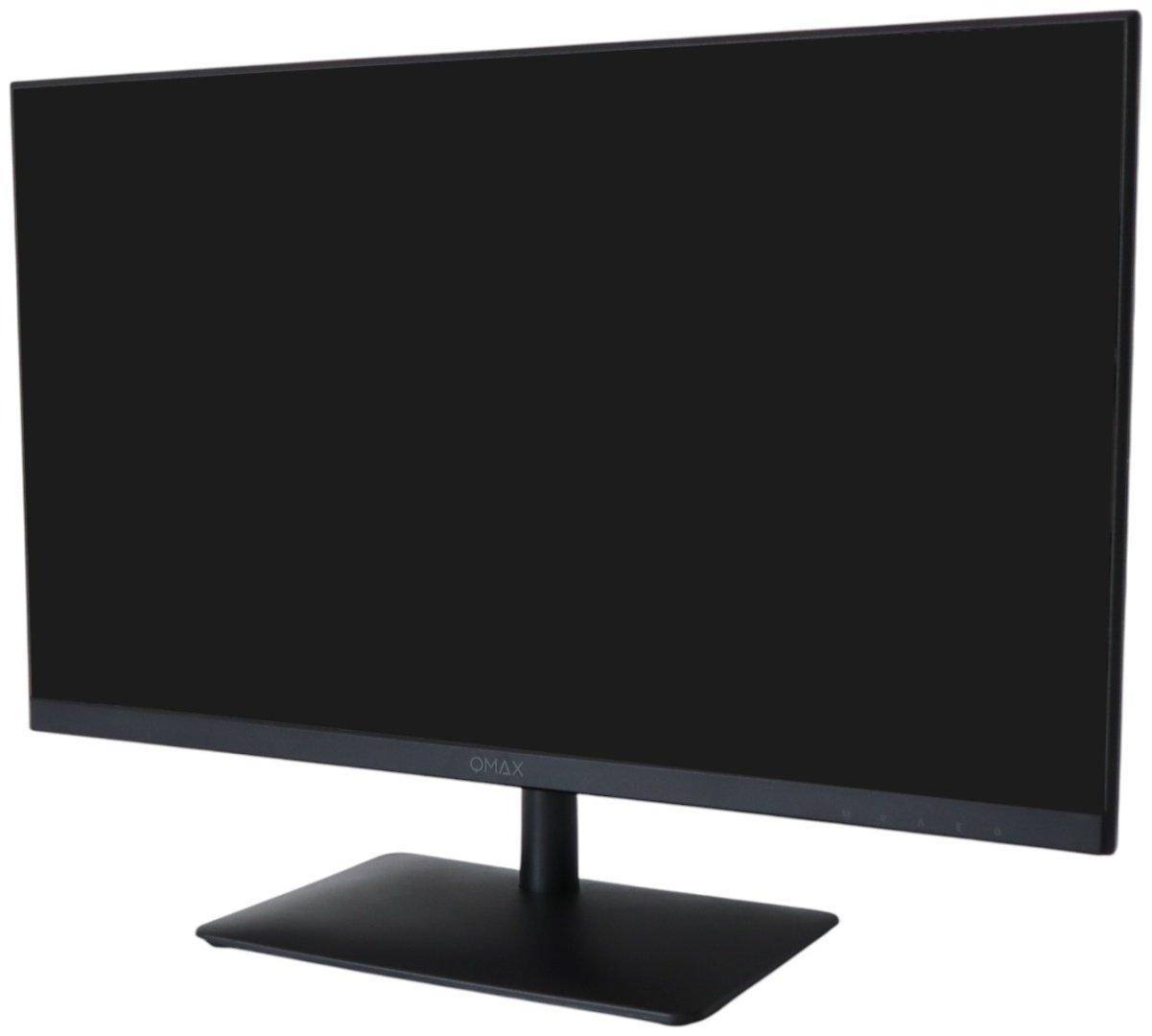 Монитор 27" Qmax 27UM50HDM черный - ForteMarket Монитор 27" Qmax 27UM50HDM черный купить,55290