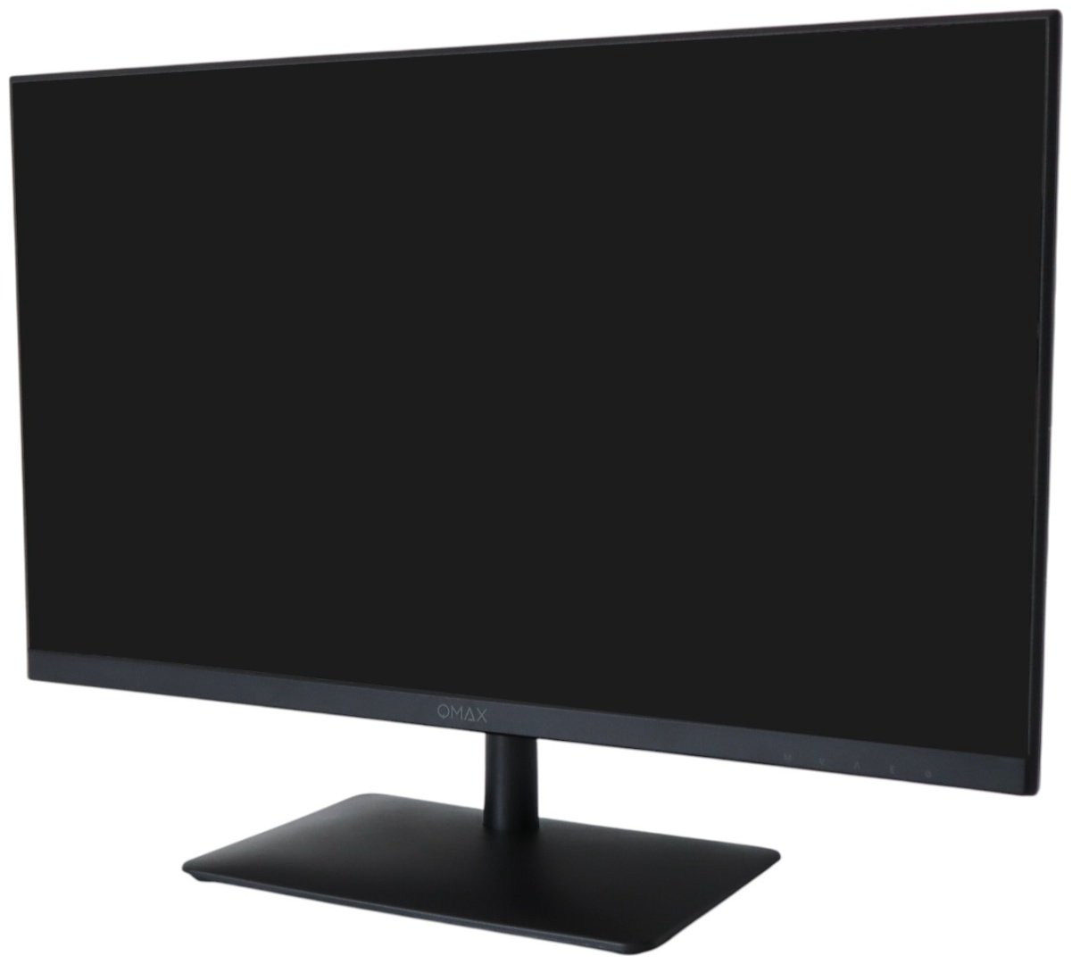 Монитор 27" Qmax 27UM50HDM черный - ForteMarket Монитор 27" Qmax 27UM50HDM черный купить,55290