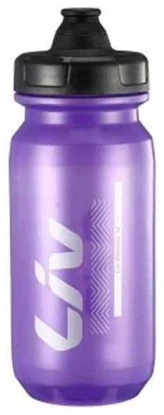 фляга Liv 480000218 фиолетовый купить,NaN