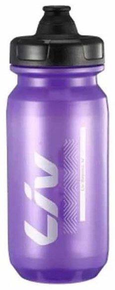 фляга Liv 480000218 фиолетовый купить,NaN