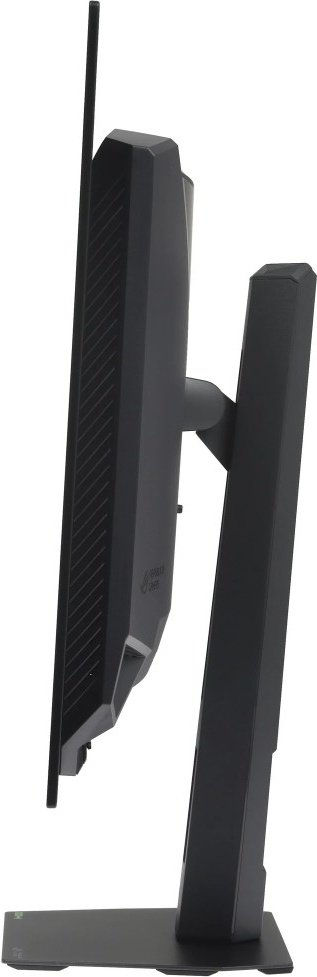 Монитор 32" ASUS XG32UCWG черный купить,NaN
