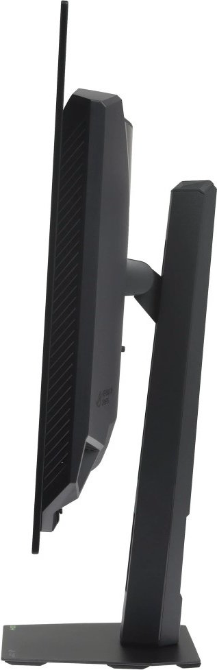 Монитор 32" ASUS XG32UCWG черный купить,NaN