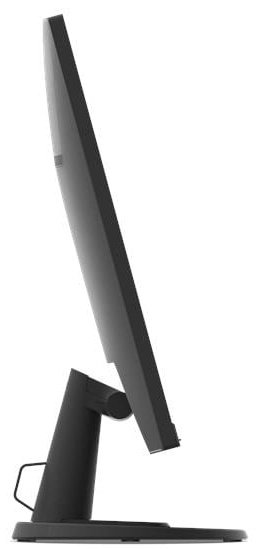 Монитор 31.5" Lenovo 67A1GAC2EU черный купить,NaN