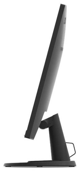 Монитор 31.5" Lenovo 67A1GAC2EU черный купить,NaN
