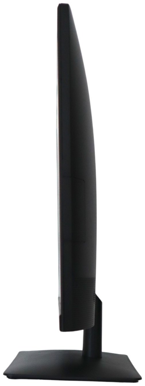 Монитор 27" Qmax 27UM50HDM черный - ForteMarket Монитор 27" Qmax 27UM50HDM черный купить,55290