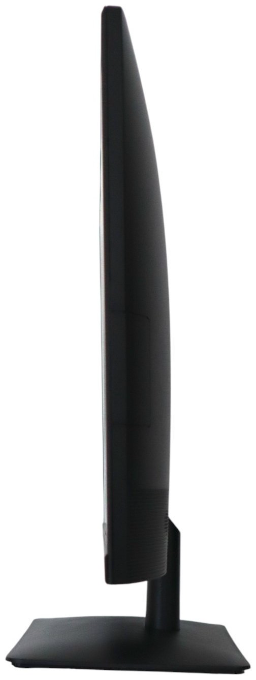 Монитор 27" Qmax 27UM50HDM черный - ForteMarket Монитор 27" Qmax 27UM50HDM черный купить,55290