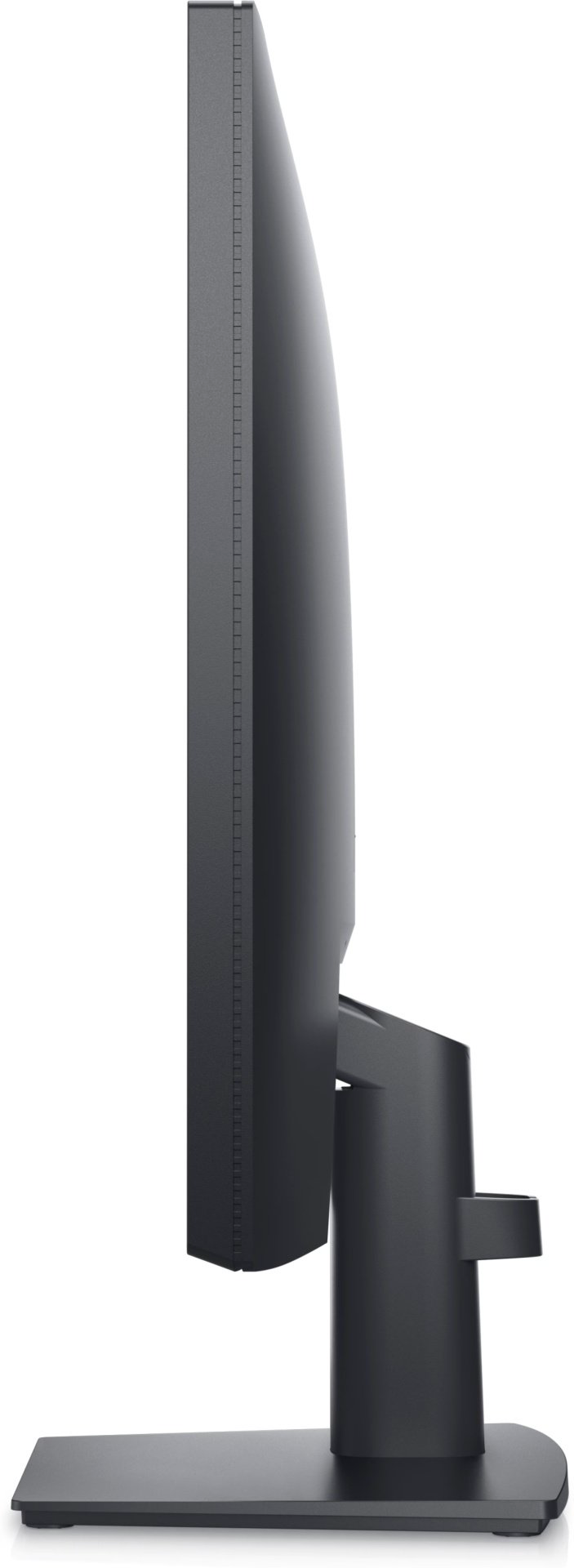 Монитор 23.8" DELL E2422HN 210-BBSD черный купить,NaN