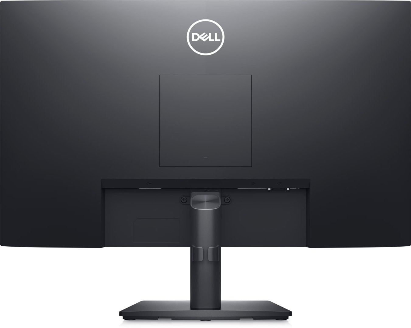 Монитор 23.8" DELL E2422HN 210-BBSD черный