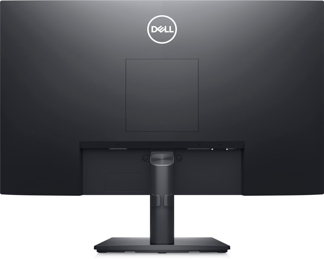 Монитор 23.8" DELL E2422HN 210-BBSD черный купить,NaN