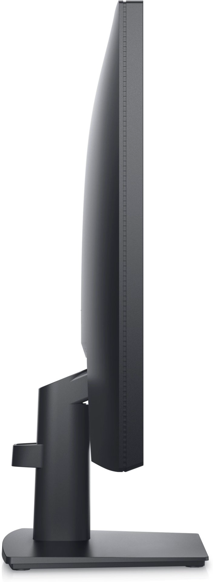 Монитор 23.8" DELL E2422HN 210-BBSD черный купить,NaN
