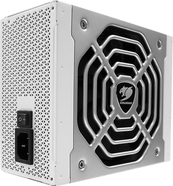 Блок питания COUGAR POLAR X2 1050 31PX105001P01 1050 Вт купить,NaN