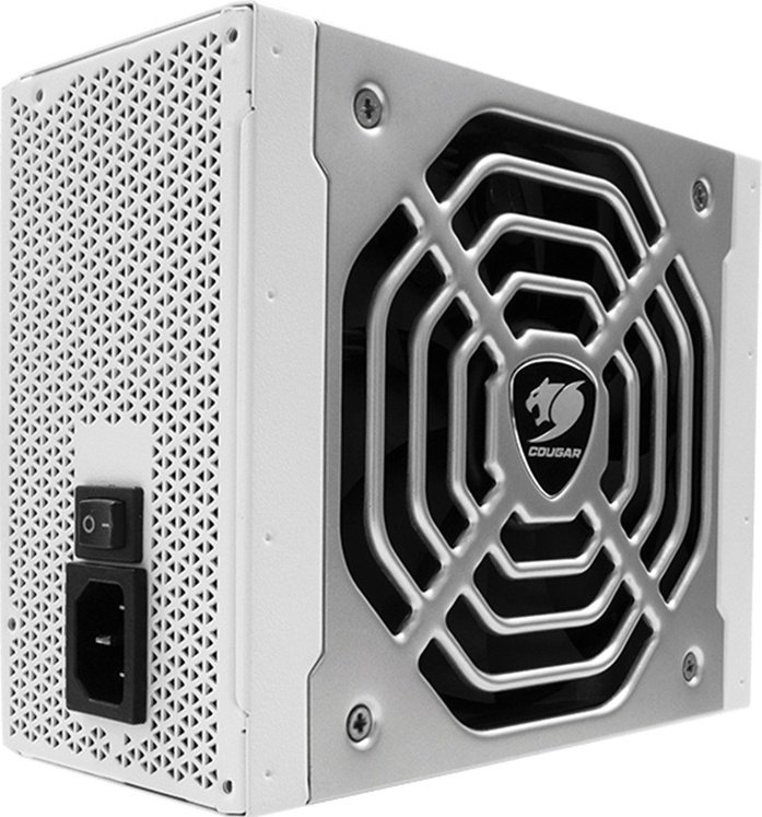 Блок питания COUGAR POLAR X2 1050 31PX105001P01 1050 Вт купить,NaN
