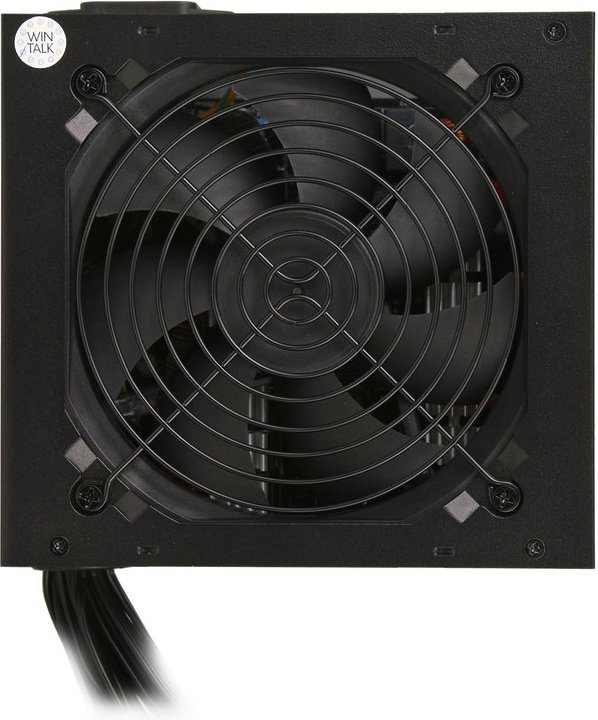 Блок питания 1STPLAYER PS-500BS PS-500BS-BK-EU 500 Вт - ForteMarket Блок питания 1STPLAYER PS-500BS PS-500BS-BK-EU 500 Вт купить,20190