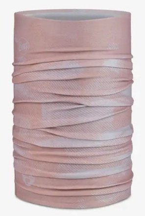Бафф Buff полиэстер 55 x 25 см купить,NaN