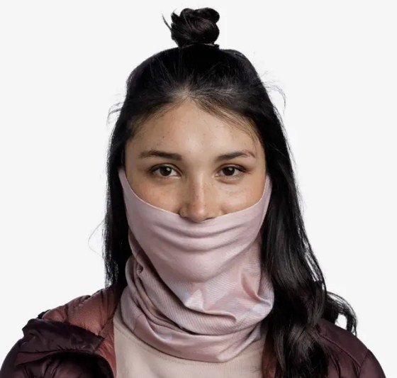 Бафф Buff полиэстер 55 x 25 см купить,NaN