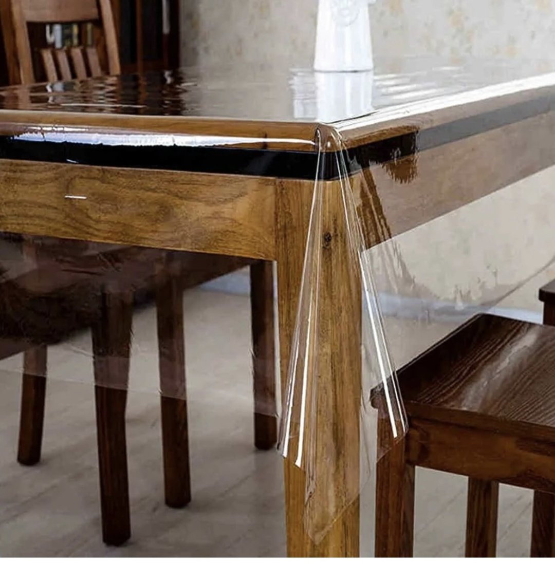 Home Master клеенка Ais Store 0155 350x140 см, ПВХ, силикон