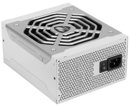 Блок питания COUGAR POLAR X2 1050 31PX105001P01 1050 Вт купить,NaN
