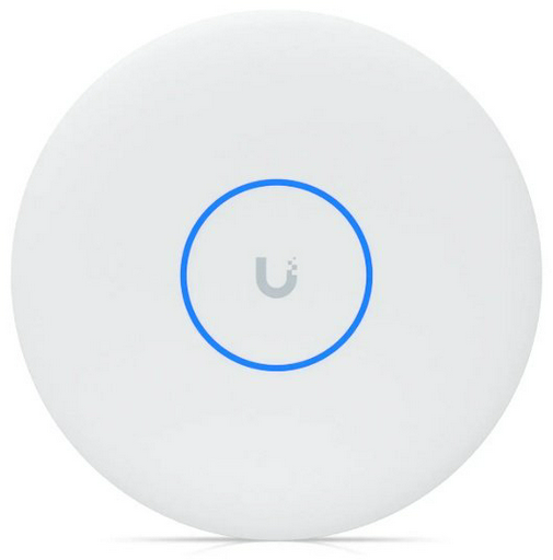 Wi-Fi точка доступа Ubiquiti U7-Pro-XG